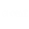 GLORYÉ Raw Extensions - Home